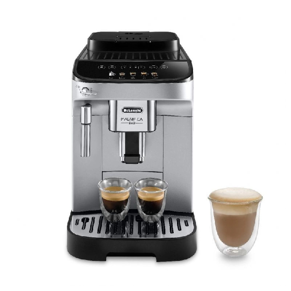 Image of suggested product: DELONGHI ECAM290.31.SB Πλήρως Αυτόματη Μηχανή Espresso