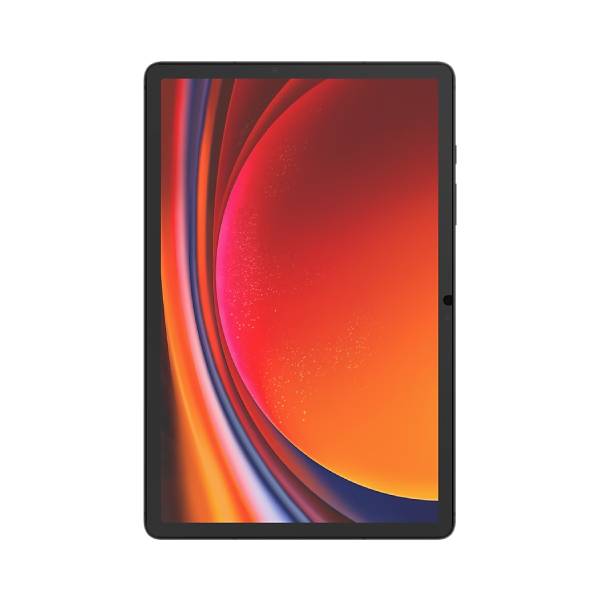 Image of suggested product: SAMSUNG EF-UX710CTEGWW Αντι-ανακλαστικό Προστατευτικό Οθόνης για Tab S9 Tablet
