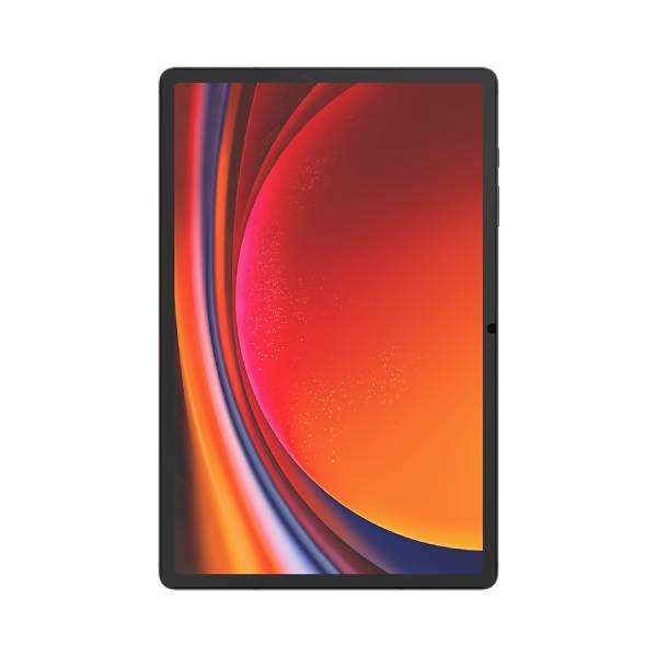 Image of suggested product: SAMSUNG EF-UX810CTEGWW Αντι-ανακλαστικό Προστατευτικό Οθόνης για Tab S9+ Tablet