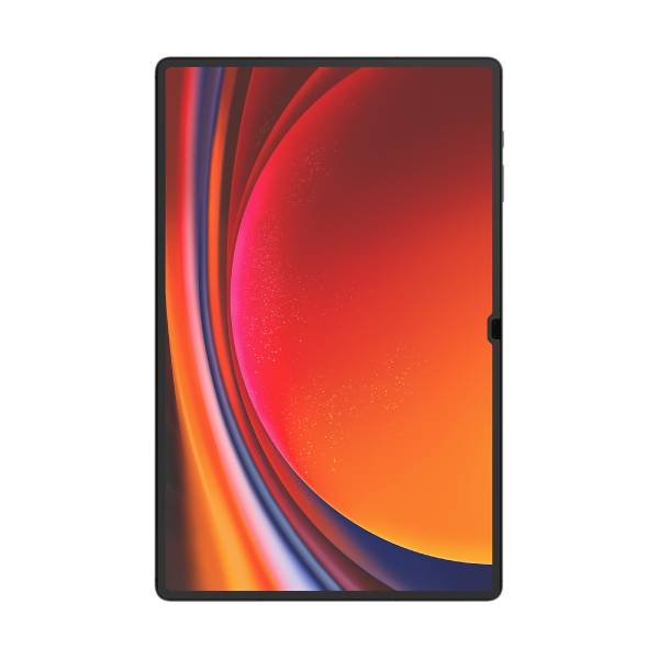 Image of suggested product: SAMSUNG EF-UX910CTEGWW Αντι-ανακλαστικό Προστατευτικό Οθόνης για Tab S9 Ultra Tablet