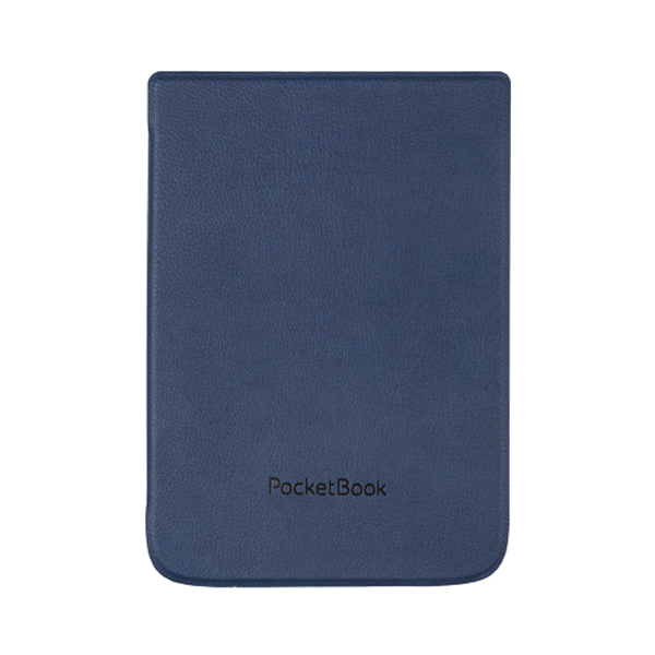Image of suggested product: POCKETBOOK Θήκη για E-Book Reader, Μπλε