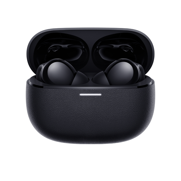 Image of suggested product: XIAOMI BHR7660GL Redmi Buds 5 Pro Ασύρματα Ακουστικά, Μαύρο