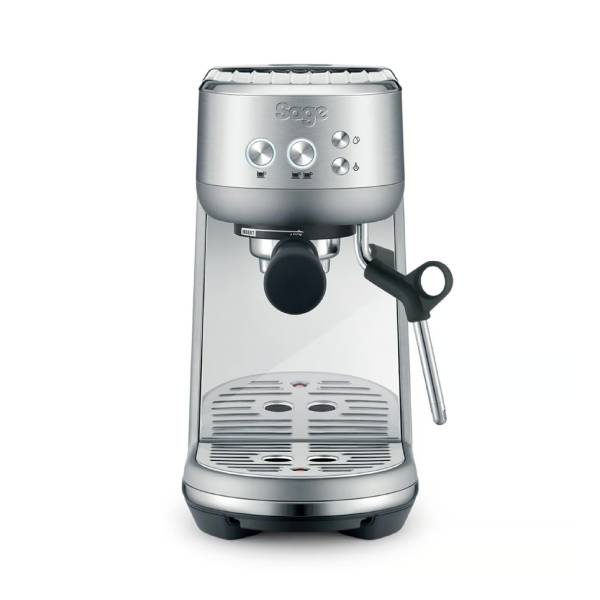 Image of suggested product: SAGE SES450BSS4GUK1 the Bambino™ Espresso Machine