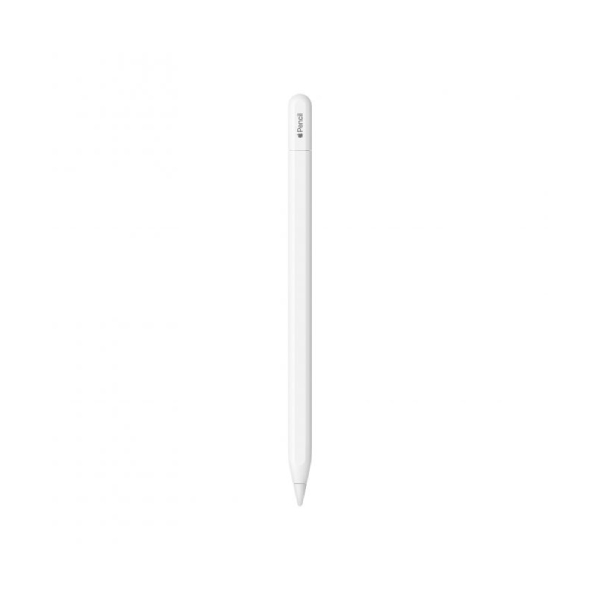Image of suggested product: APPLE MUWA3ZM/A USB-C Πενάκι για iPad Pro/Air