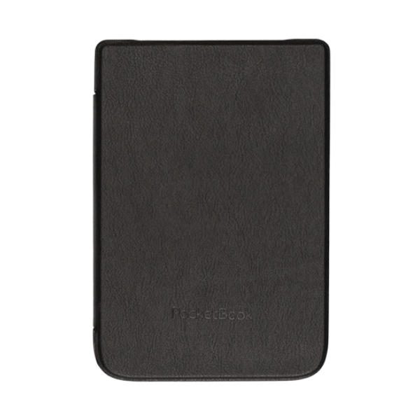 Image of suggested product: POCKETBOOK Θήκη για E-Book Readers, Μαύρο