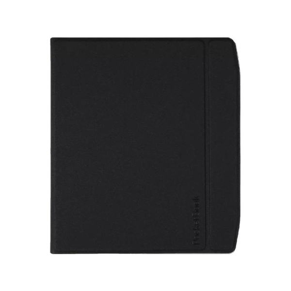 Image of suggested product: POCKETBOOK Θήκη για Pocketbook Era, Μαύρο