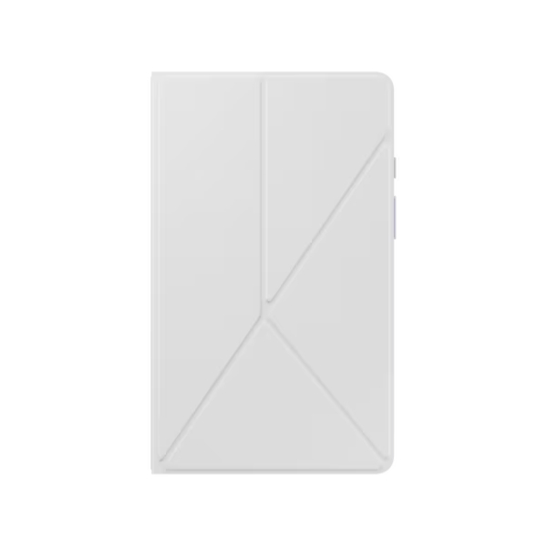 Image of suggested product: SAMSUNG EF-BX110TWEGWW Θήκη σε Στυλ Βιβλίο για Samsung Galaxy Tab A9 Tablet, Άσπρο