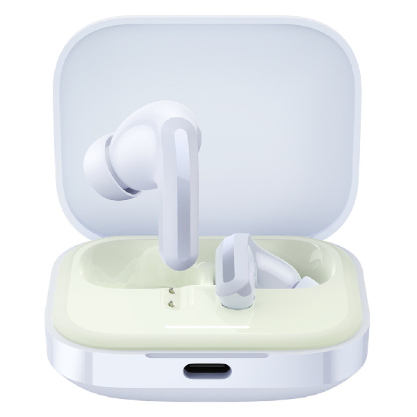 Image of suggested product: XIAOMI BHR7631GL Redmi Buds 5 True Wireless Ακουστικά, Μπλε