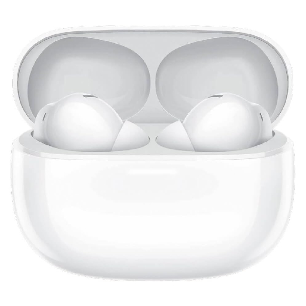 Image of suggested product: XIAOMI BHR7662GL Redmi Buds 5 Pro True Wireless Ακουστικά, Άσπρο