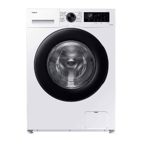 Image of suggested product: SAMSUNG WW11DG5B25AELE Πλυντήριο Ρούχων 11kg, Άσπρο
