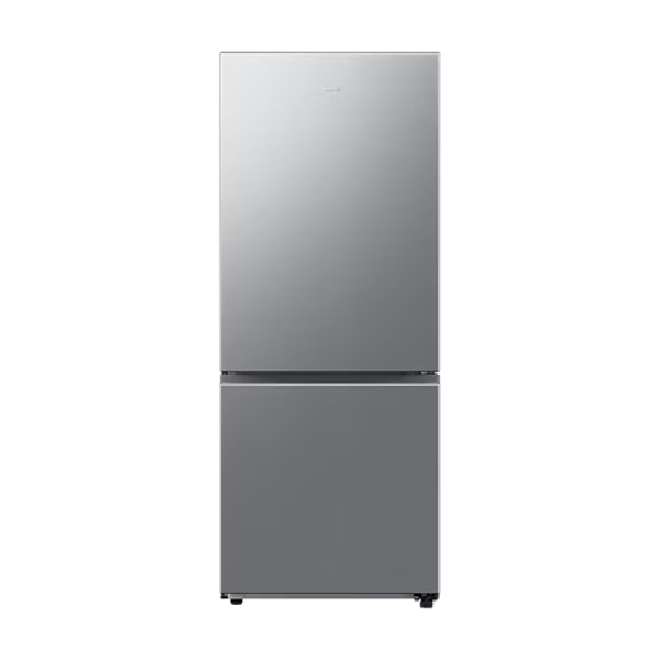 Image of suggested product: SAMSUNG RB50DG602ES9EF Ψυγείο με Κάτω Θάλαμο, Inox