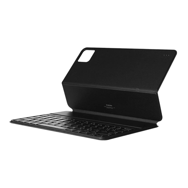 XIAOMI BHR8420GL Touchpad Θήκη για Xiaomi Tablet Pad 6S Pro, Μαύρο