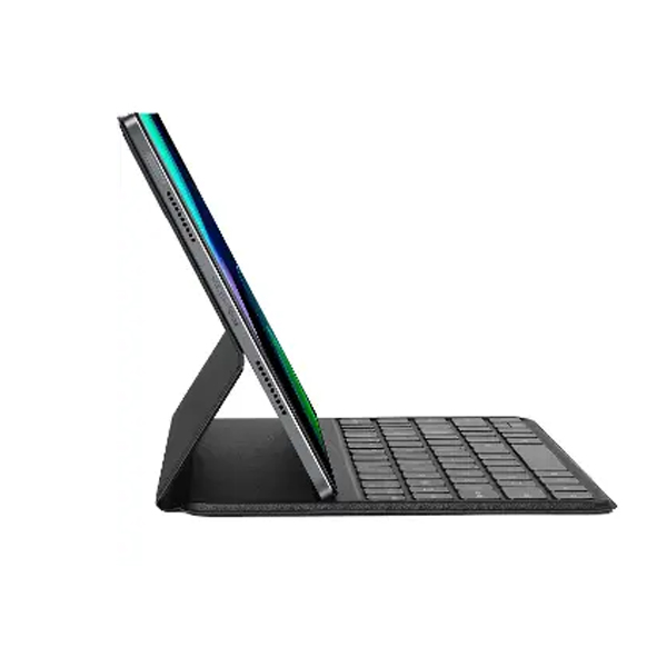 XIAOMI BHR8420GL Touchpad Case for Xiaomi Tablet Pad 6S Pro, Black  | Xiaomi| Image 3