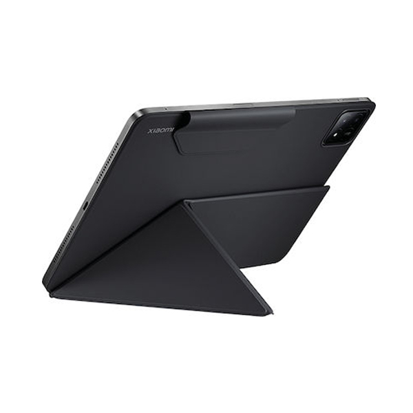 Image of suggested product: XIAOMI BHR8424GL Θήκη Flip Cover για Xiaomi Pad 6S Pro, Μαύρο