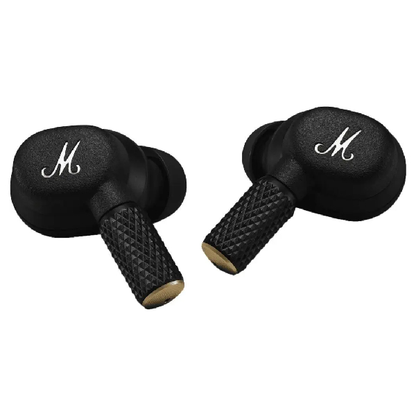 MARSHALL 1006450 Motif II True Wireless Ακουστικά, Μαύρο | Marshall| Image 3