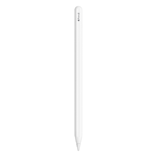 Image of suggested product: APPLE MX2D3ZM/A Πενάκι Αφής Pro 2ης Γενιάς (2024), Άσπρο