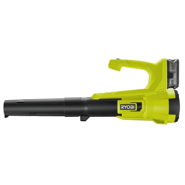 RYOBI RY18BLA-140 Φυσητήρας Μπαταρίας Τζετ 18V, 1X4.0Ah | Ryobi| Image 2