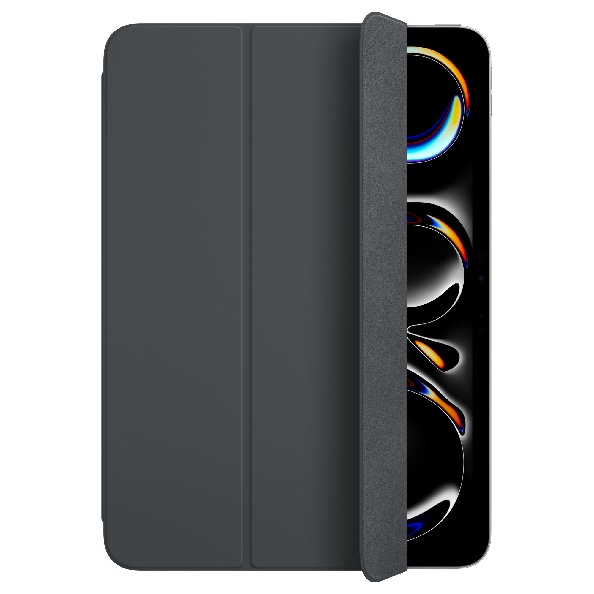 Image of suggested product: APPLE Smart Folio Θήκη για iPad Pro 11", Μαύρο