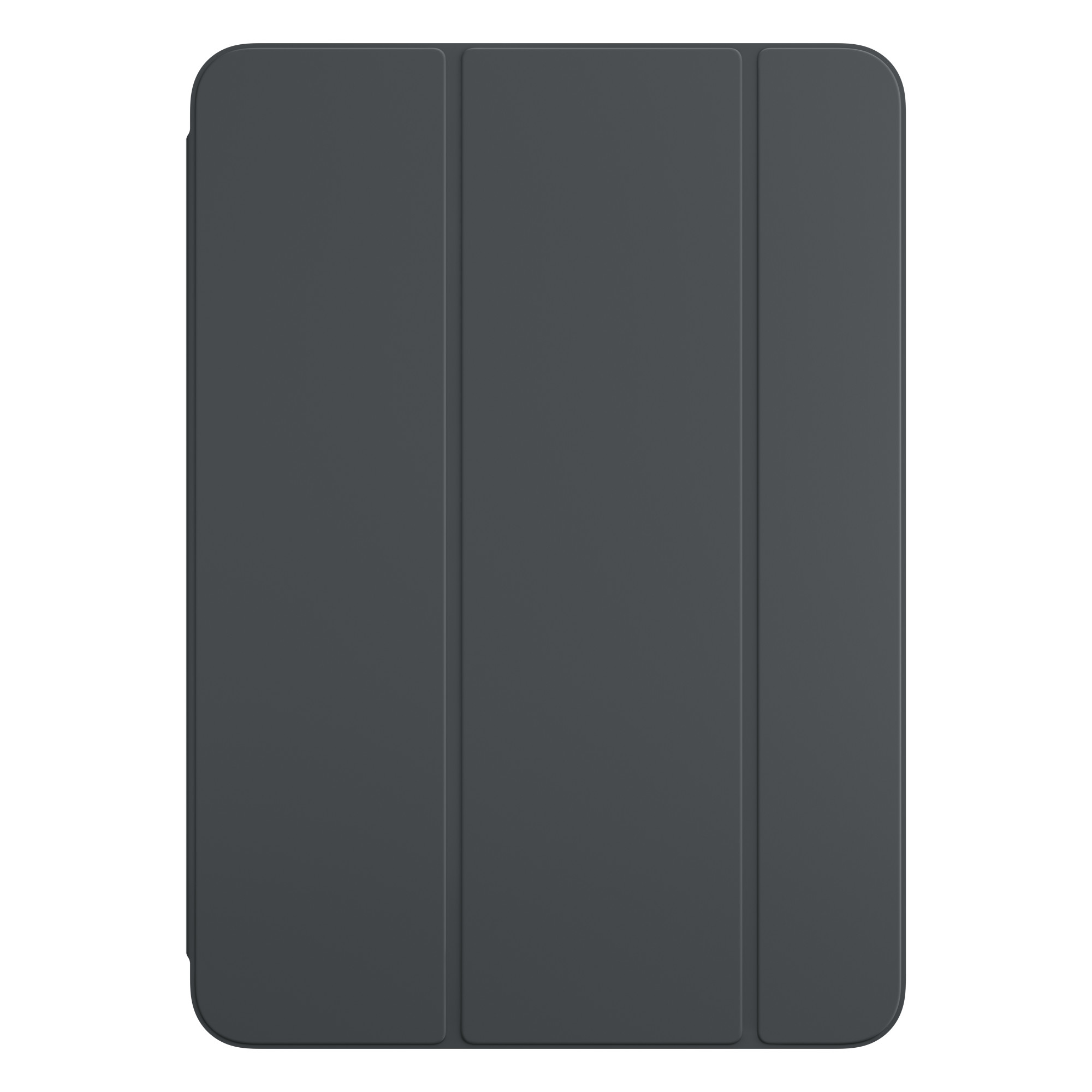 APPLE Smart Folio Θήκη για iPad Pro 11", Μαύρο | Apple| Image 2