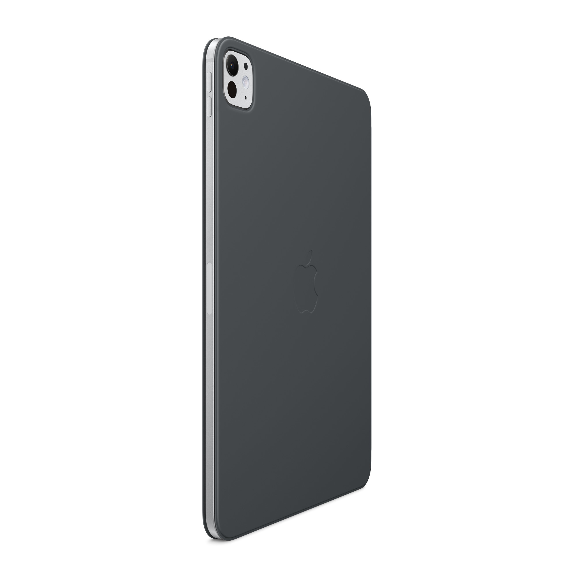 APPLE Smart Folio Θήκη για iPad Pro 11", Μαύρο | Apple| Image 3