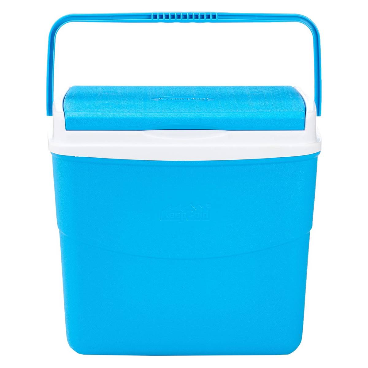 DURAMAX USPMFIBXX081 Παγωνιέρα 20L