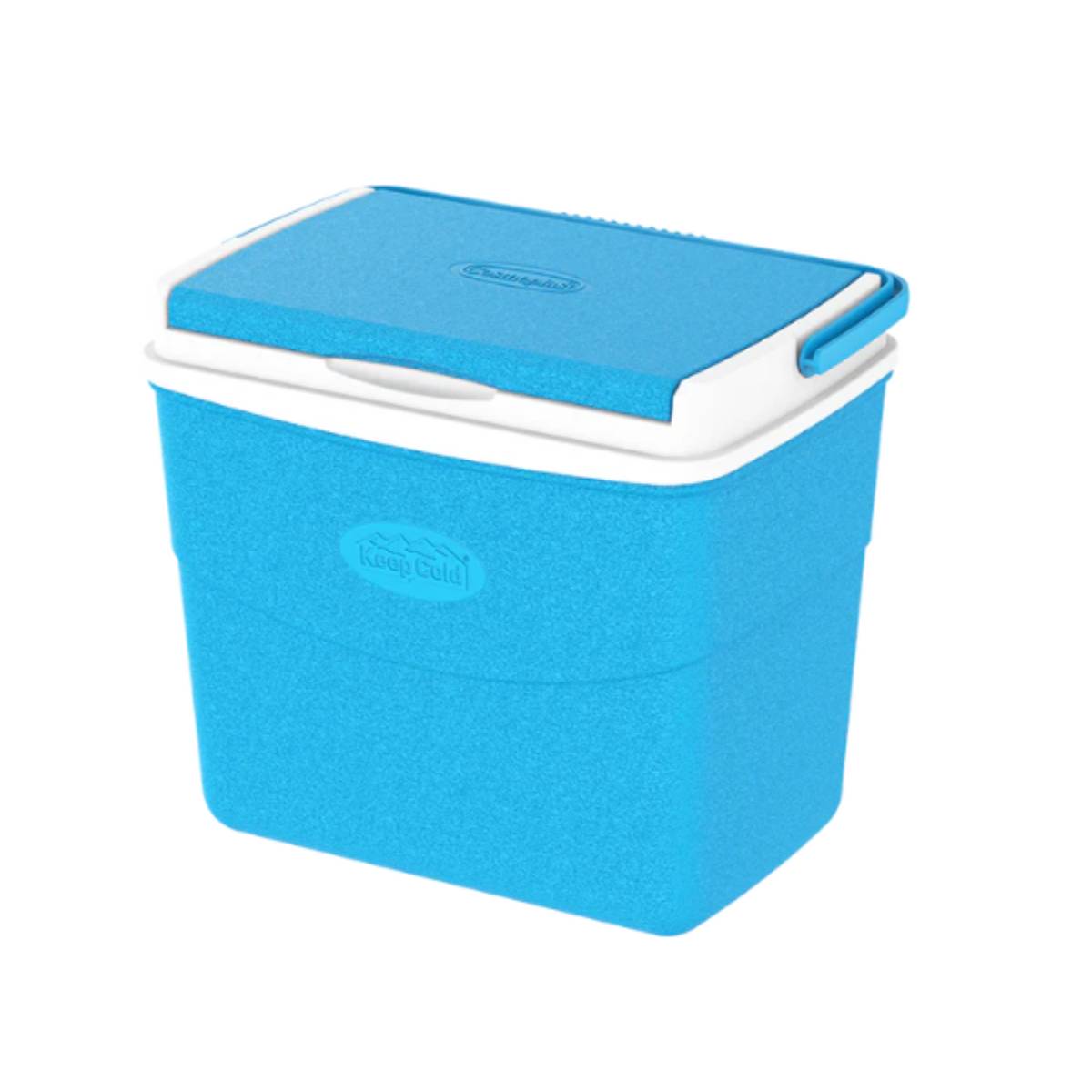 DURAMAX USPMFIBXX081 Cool box 20L | Duramax| Image 4
