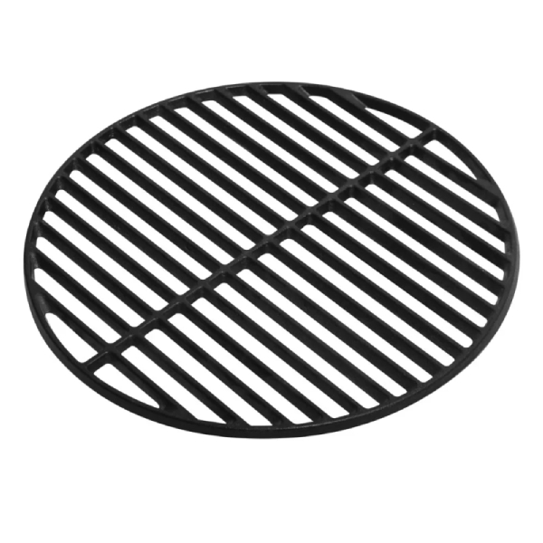 KAMADO SE-CCG-21 Μαντεμένια Σχάρα Ψησίματος Φ45cm