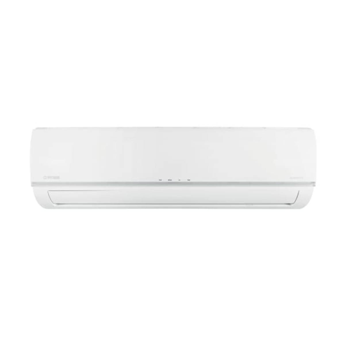 Image of suggested product: PITSOS PSI18AW31 Ιόλη Premium Κλιματιστικό Τοίχου με WiFi, 18.000BTU