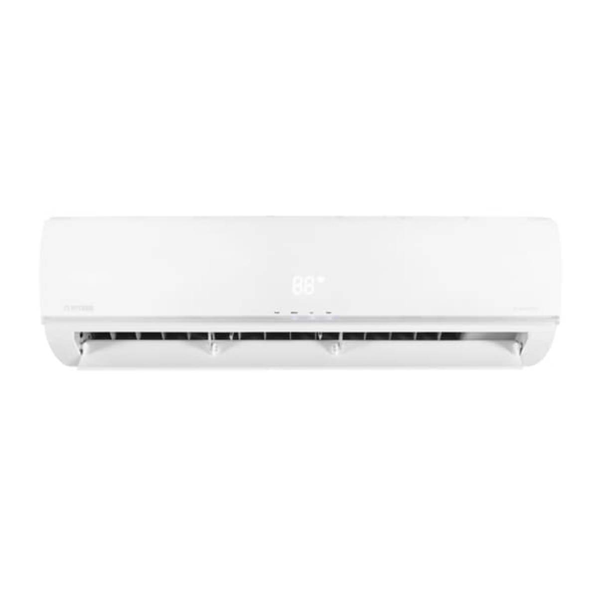 PITSOS PSI18AW31 Ιόλη Premium Κλιματιστικό Τοίχου με WiFi, 18.000BTU | Pitsos| Image 2
