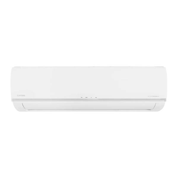PITSOS PSI24AW31 Ιόλη Κλιματιστικό Τοίχου, 24000BTU