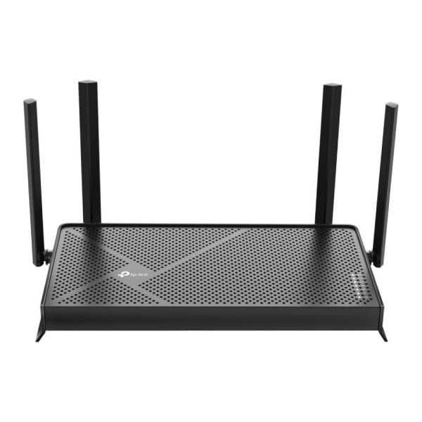 TP-LINK Archer  BE230 Ασύρματος Router