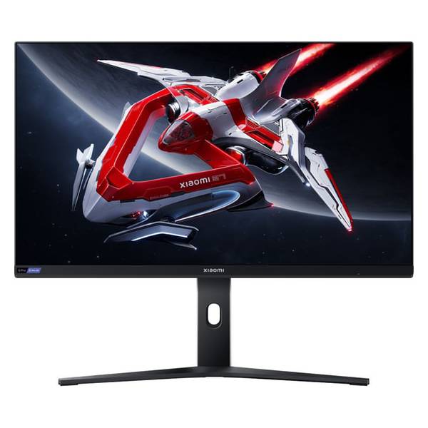 Image of suggested product: XIAOMI ELA5585EU GPRO 27i Gaming Οθόνη Ηλεκτρονικού Υπολογιστή, 27''