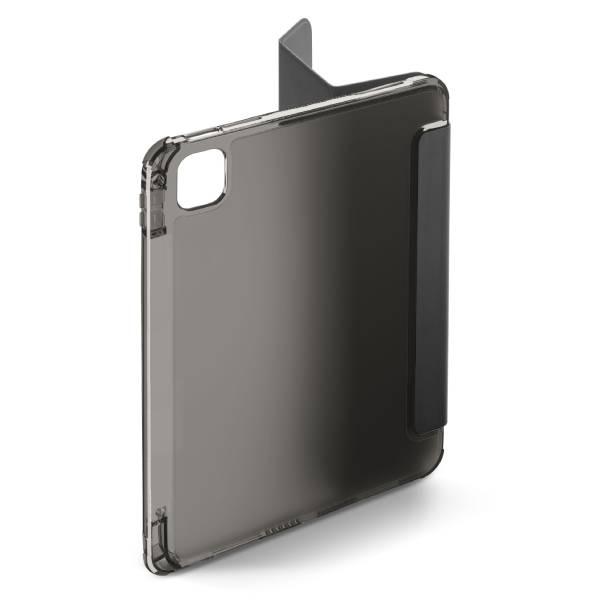Image of suggested product: CELLULAR LINE Folio Θήκη για iPad Air 12.9", Μαύρο