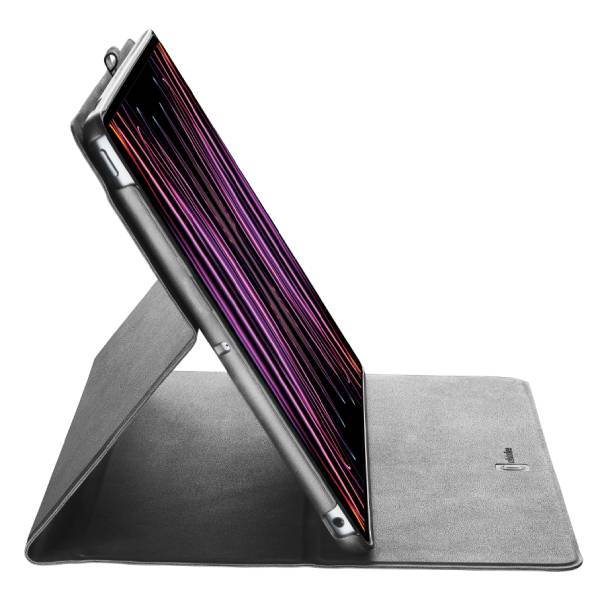 Image of suggested product: CELLULAR LINE Folio Θήκη για iPad Pro 12.9", Μαύρο
