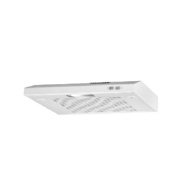 Image of suggested product: ZAFIR BRIZO 6W Ελεύθερος Απορροφητήρας, Άσπρο