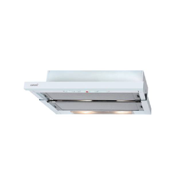 Image of suggested product: CATA TF-5260 Telescopic Hood, White