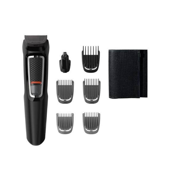 Image of suggested product: PHILIPS MG3720/15  7 in 1 Men's Grooming Set