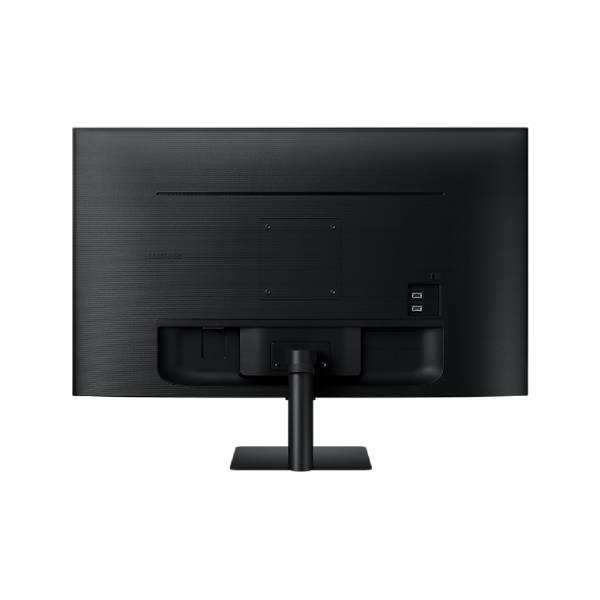 SAMSUNG LS27DM500EUXDU Μ5 Smart Οθόνη Ηλεκτρονικού Υπολογιστή, 27" | Samsung| Image 3