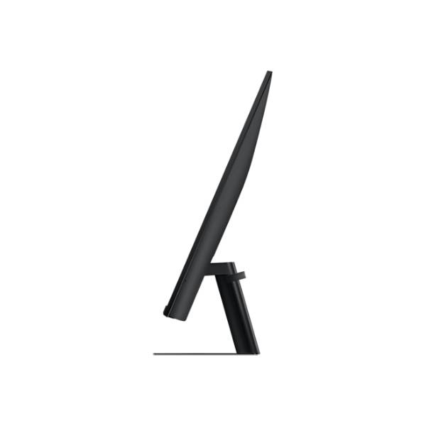 SAMSUNG LS27DM500EUXDU Μ5 Smart Οθόνη Ηλεκτρονικού Υπολογιστή, 27" | Samsung| Image 4