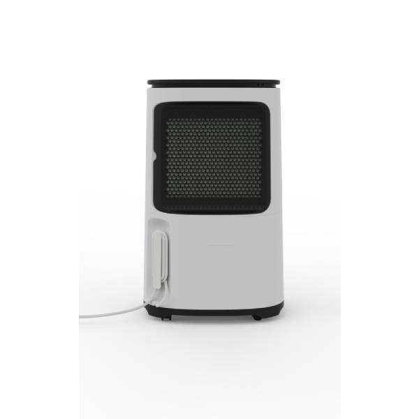 MEACODRY Arete Two WiFi Dehumidifier/Air Purifier, 25 Litres | Meaco| Image 3