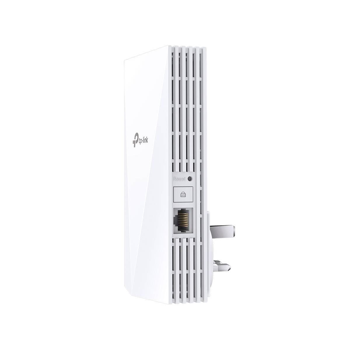 TP-LINK RE700X WiFi Ενισχυτής Σήματος Mesh | Tp-link| Image 2