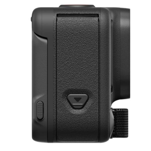 INSTA360 Κάμερα Δράσης Ace Pro 2 Dual Battery | Insta360| Image 2