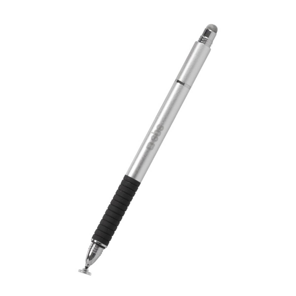 Image of suggested product: SBS TTTATTOPROTRIO Stylus Πενάκι για Tablet