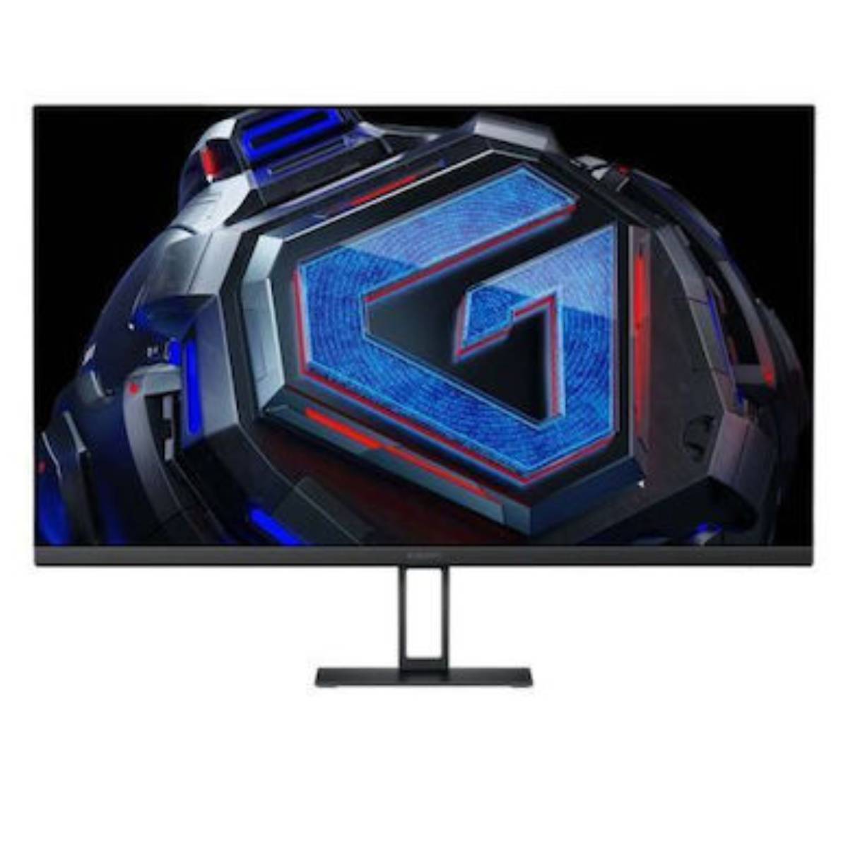 XIAOMI ELA5593EU G27Qi 2K Gaming Οθόνη Ηλεκτρονικού Υπολογιστή, 27"