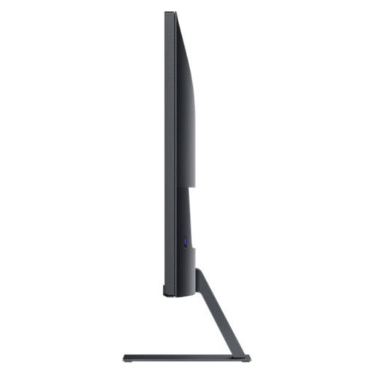 XIAOMI ELA5593EU G27Qi 2K Gaming Οθόνη Ηλεκτρονικού Υπολογιστή, 27" | Xiaomi| Image 2