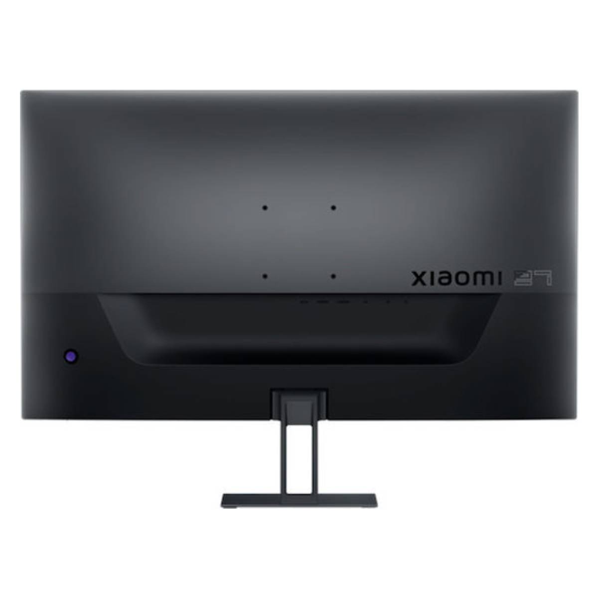 XIAOMI ELA5593EU G27Qi 2K Gaming Οθόνη Ηλεκτρονικού Υπολογιστή, 27" | Xiaomi| Image 3