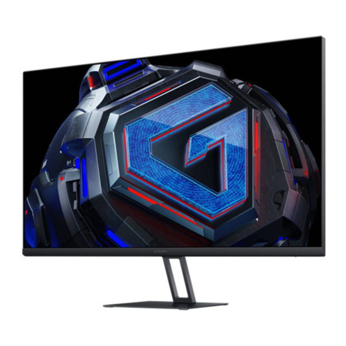 XIAOMI ELA5593EU G27Qi 2K Gaming Οθόνη Ηλεκτρονικού Υπολογιστή, 27" | Xiaomi| Image 4