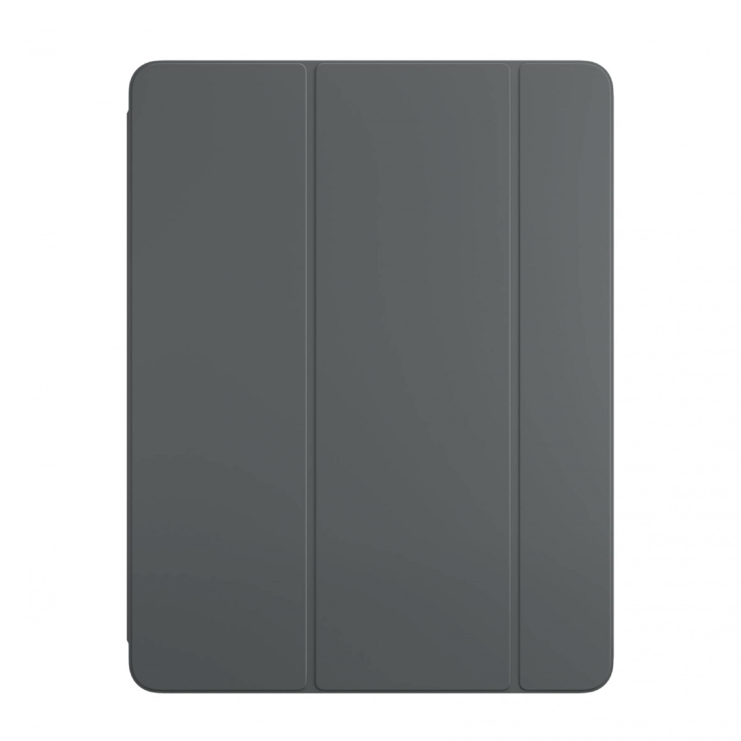 Image of suggested product: APPLE MWK53ZM/A Smart Folio Θήκη για iPad Air Μ2 11", Γκρίζο