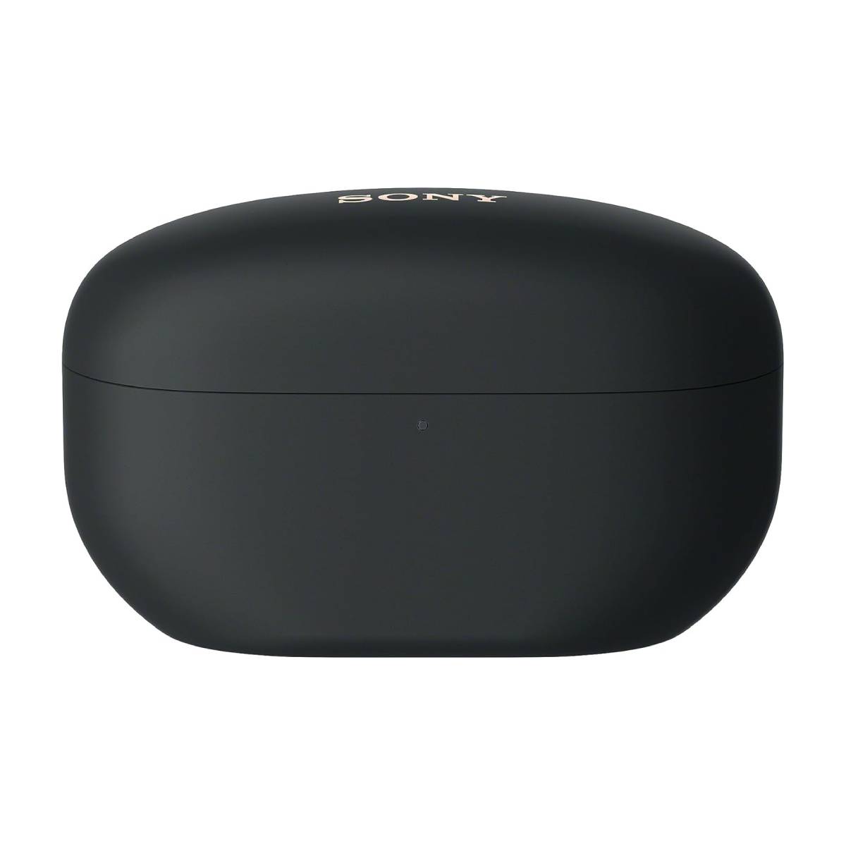SONY WF1000XM5B.CE7 True Wireless Ακουστικά, Μαύρο | Sony| Image 5