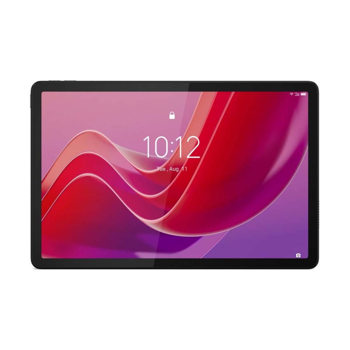 LENOVO TB330FU M11 Tablet 128GB με Πενάκι και Θήκη, 11" | Lenovo| Image 2